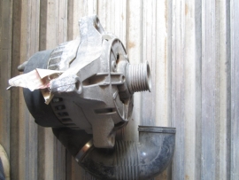 BMW  7 series  E38  3.0 v8  Alternator - 0 123 515 002